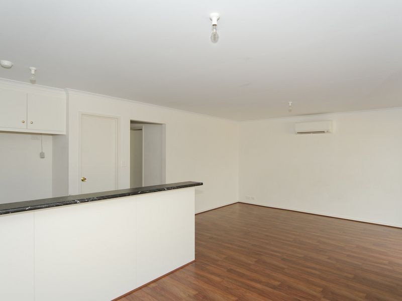22 Tidal Street, Seaford Meadows SA 5169