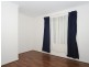 22 Tidal Street, Seaford Meadows SA 5169