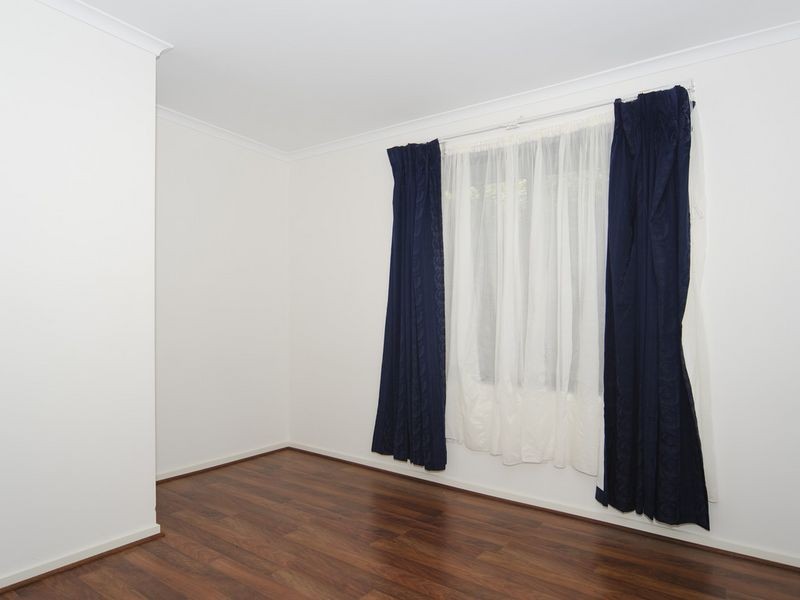22 Tidal Street, Seaford Meadows SA 5169