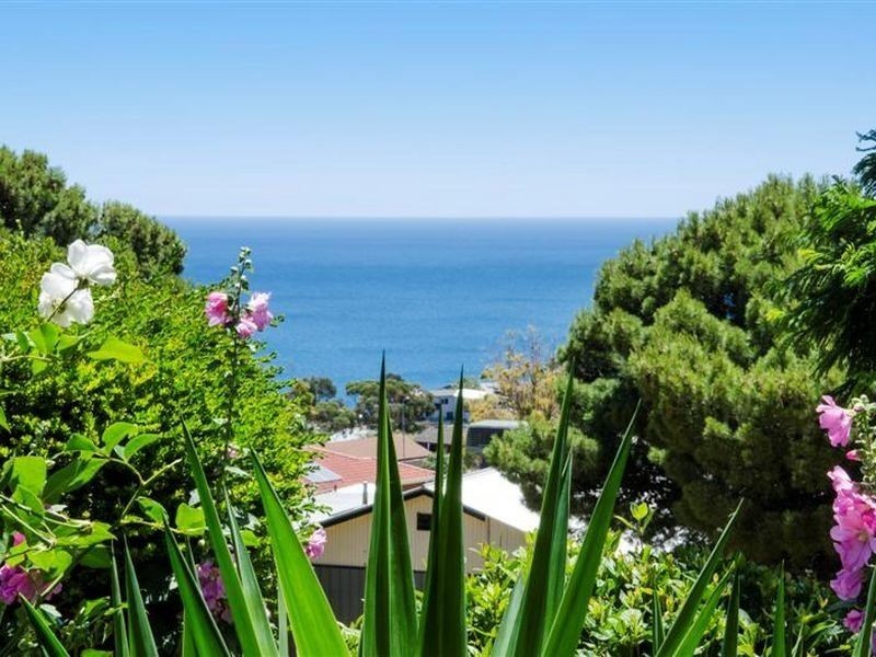 16/145-163 Perry Barr Road, Hallett Cove SA 5158