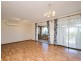 16/145-163 Perry Barr Road, Hallett Cove SA 5158