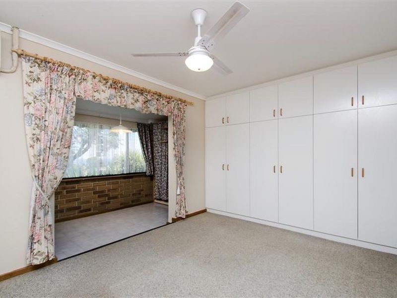 16/145-163 Perry Barr Road, Hallett Cove SA 5158