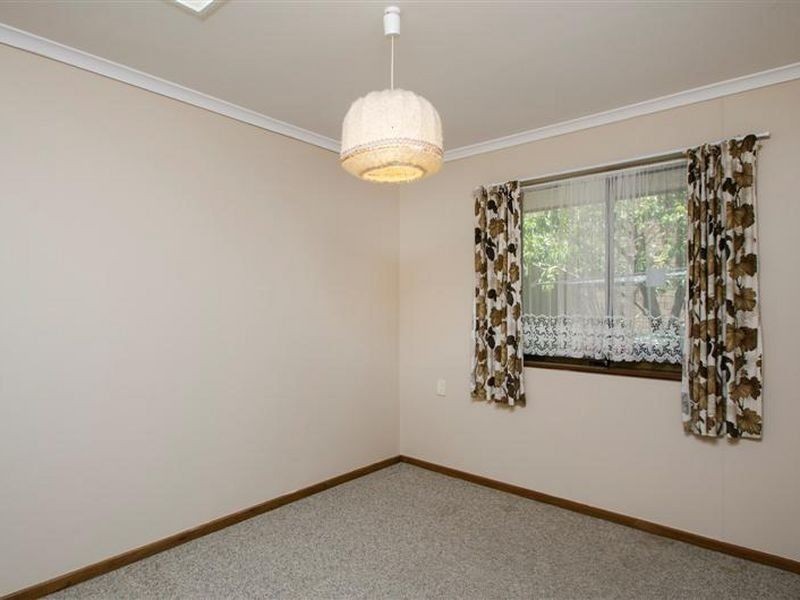 16/145-163 Perry Barr Road, Hallett Cove SA 5158