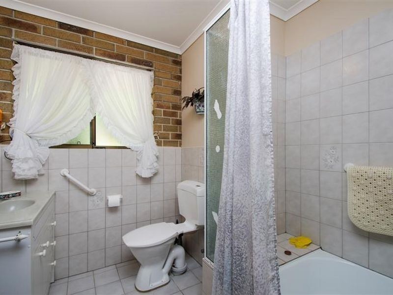 16/145-163 Perry Barr Road, Hallett Cove SA 5158