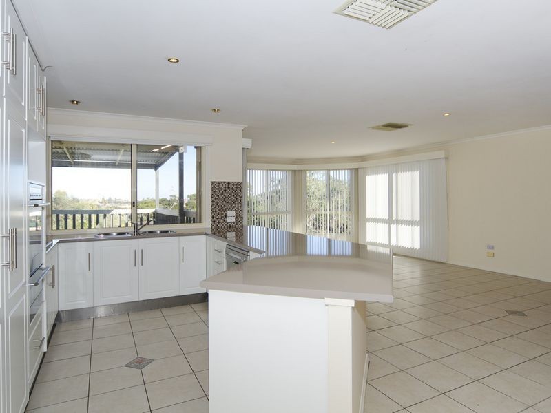 5 Coorong Court, Port Noarlunga SA 5167