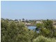 5 Coorong Court, Port Noarlunga SA 5167