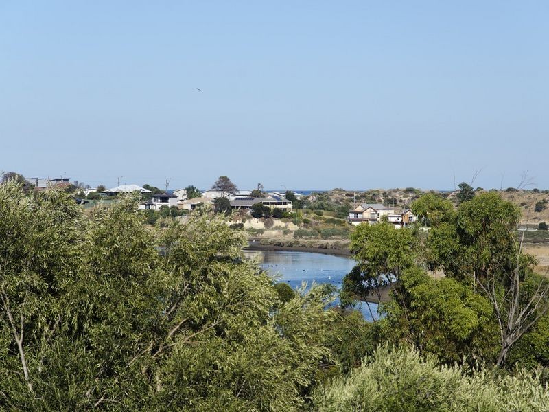 5 Coorong Court, Port Noarlunga SA 5167