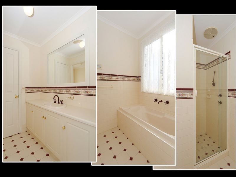 5 Coorong Court, Port Noarlunga SA 5167