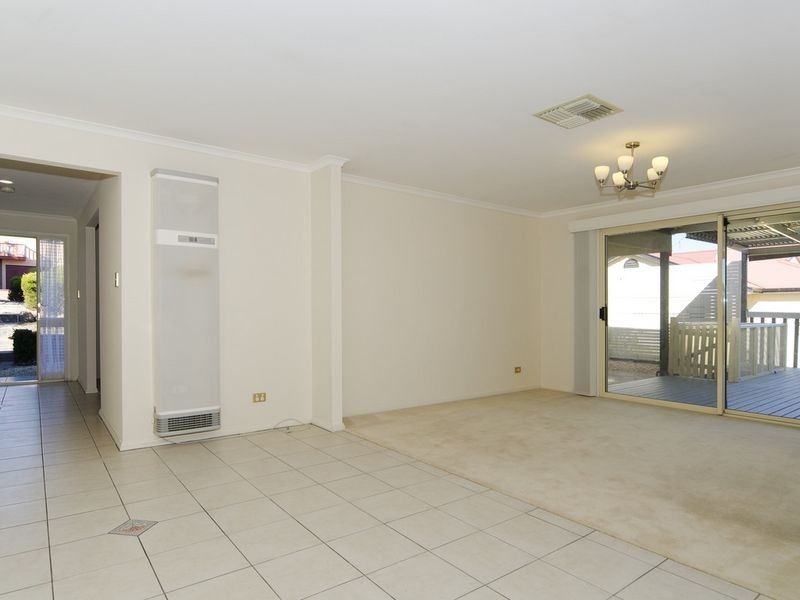 5 Coorong Court, Port Noarlunga SA 5167