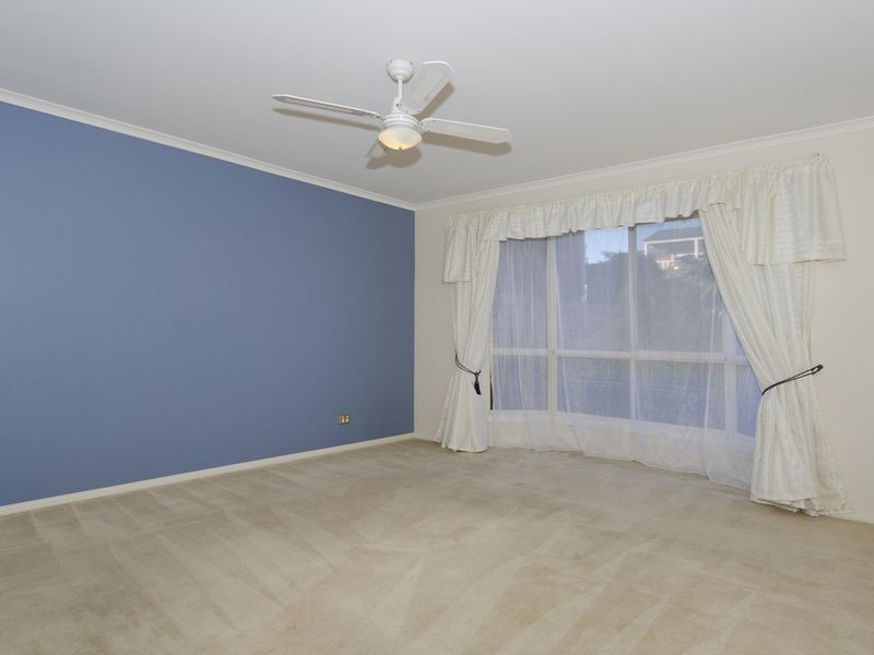 5 Coorong Court, Port Noarlunga SA 5167