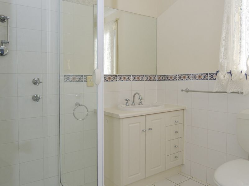 5 Coorong Court, Port Noarlunga SA 5167