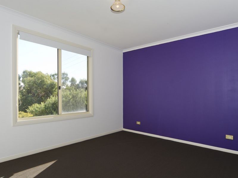 5 Coorong Court, Port Noarlunga SA 5167