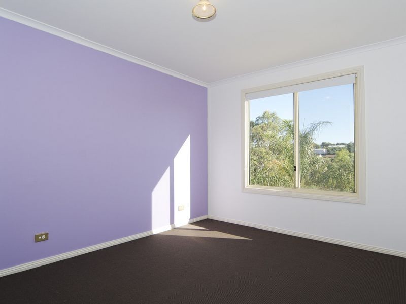 5 Coorong Court, Port Noarlunga SA 5167