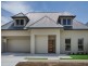 15A Thirza Avenue, Mitchell Park SA 5043
