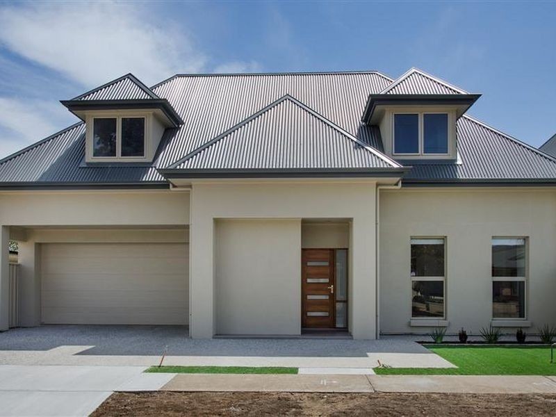 15A Thirza Avenue, Mitchell Park SA 5043