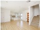 15A Thirza Avenue, Mitchell Park SA 5043
