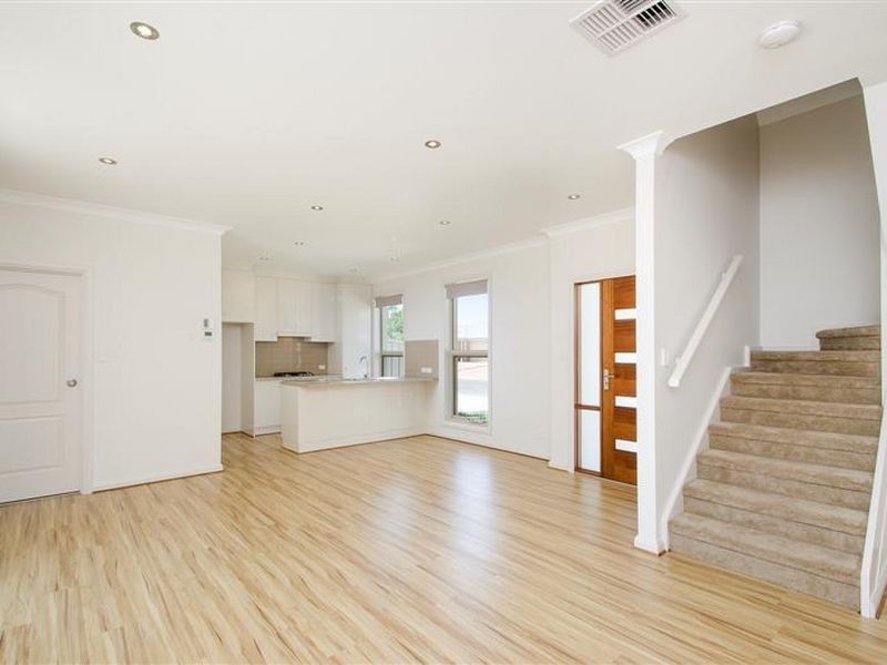 15A Thirza Avenue, Mitchell Park SA 5043