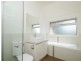 15A Thirza Avenue, Mitchell Park SA 5043