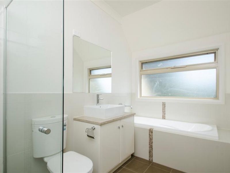 15A Thirza Avenue, Mitchell Park SA 5043
