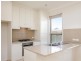 15A Thirza Avenue, Mitchell Park SA 5043