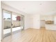 15A Thirza Avenue, Mitchell Park SA 5043