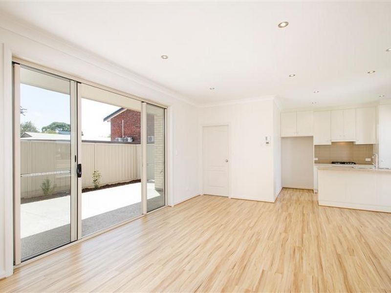 15A Thirza Avenue, Mitchell Park SA 5043