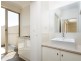 15A Thirza Avenue, Mitchell Park SA 5043