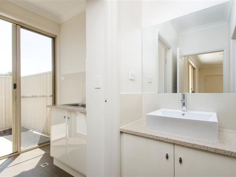 15A Thirza Avenue, Mitchell Park SA 5043