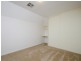15A Thirza Avenue, Mitchell Park SA 5043