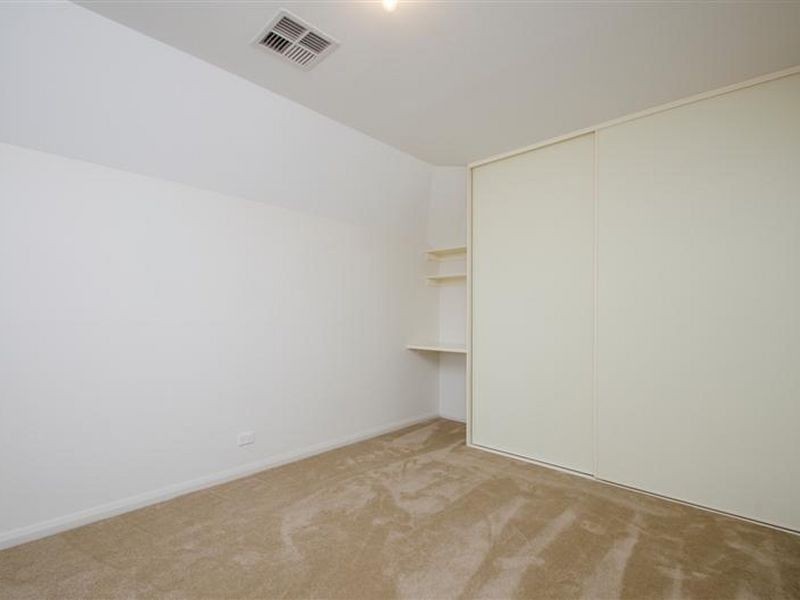 15A Thirza Avenue, Mitchell Park SA 5043