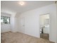 15A Thirza Avenue, Mitchell Park SA 5043