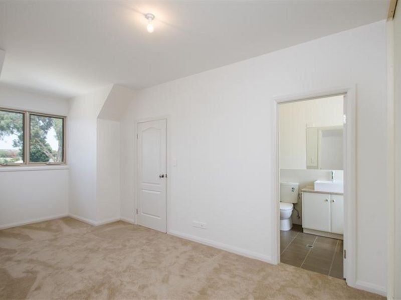 15A Thirza Avenue, Mitchell Park SA 5043