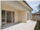 15A Thirza Avenue, Mitchell Park SA 5043