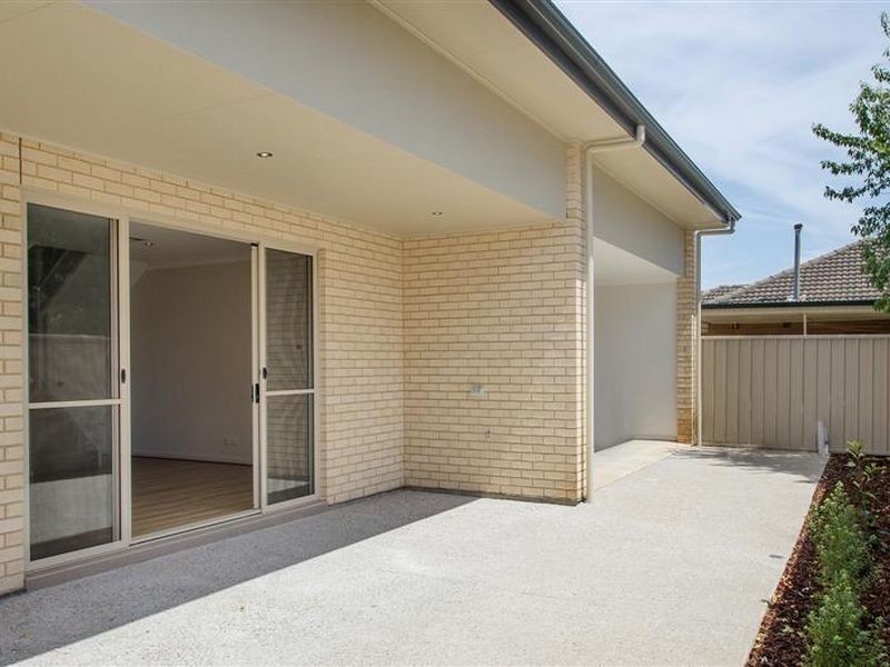 15A Thirza Avenue, Mitchell Park SA 5043