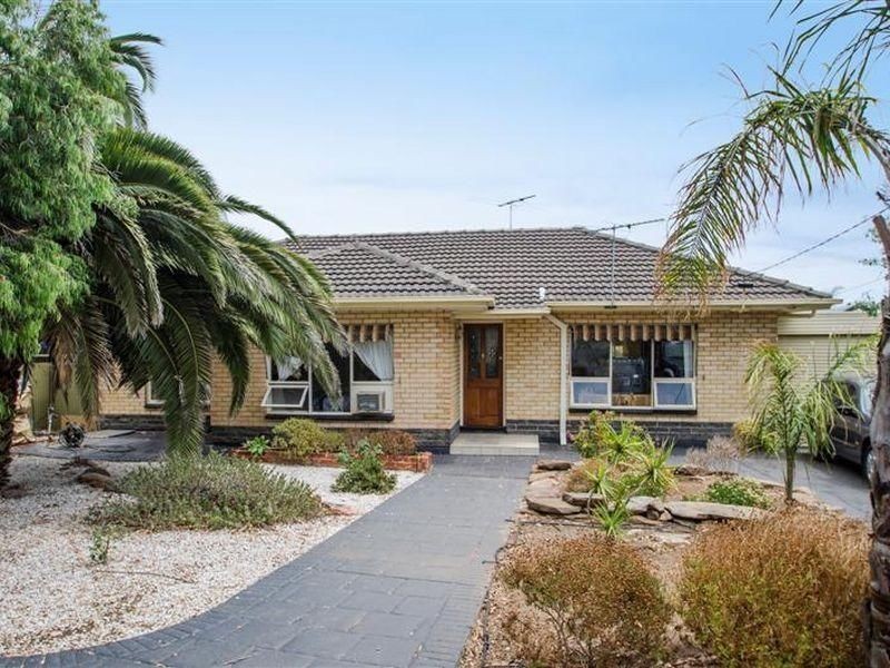 29 Roy Terrace, Christies Beach SA 5165