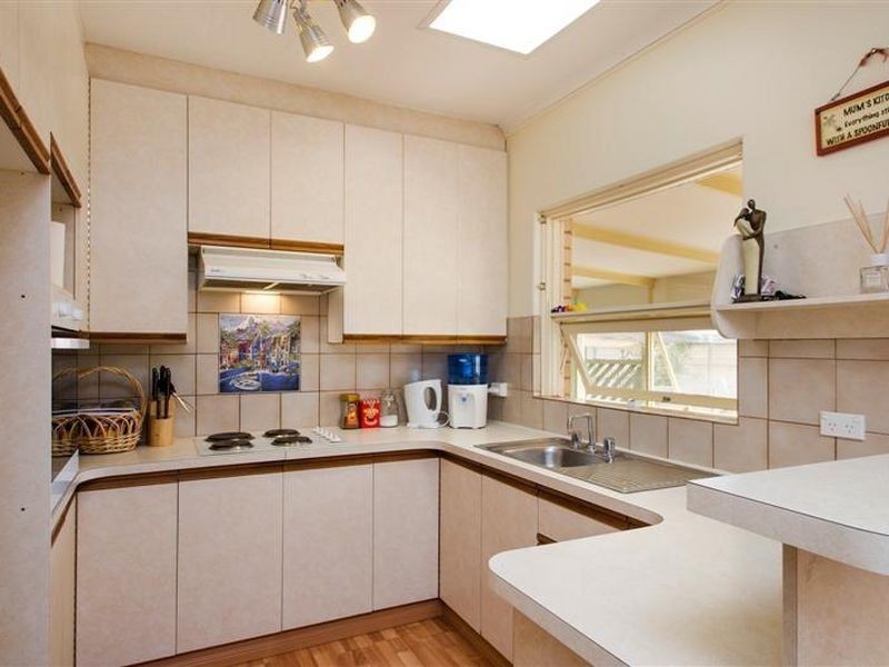 29 Roy Terrace, Christies Beach SA 5165