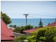 29 Roy Terrace, Christies Beach SA 5165