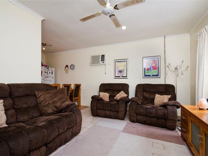 29 Roy Terrace, Christies Beach SA 5165