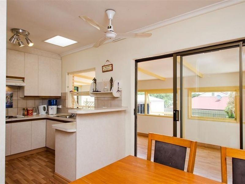 29 Roy Terrace, Christies Beach SA 5165