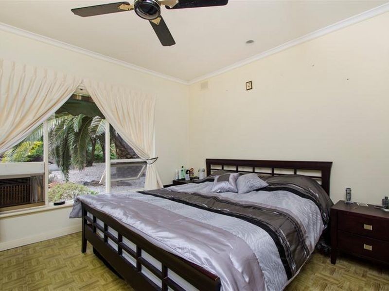 29 Roy Terrace, Christies Beach SA 5165