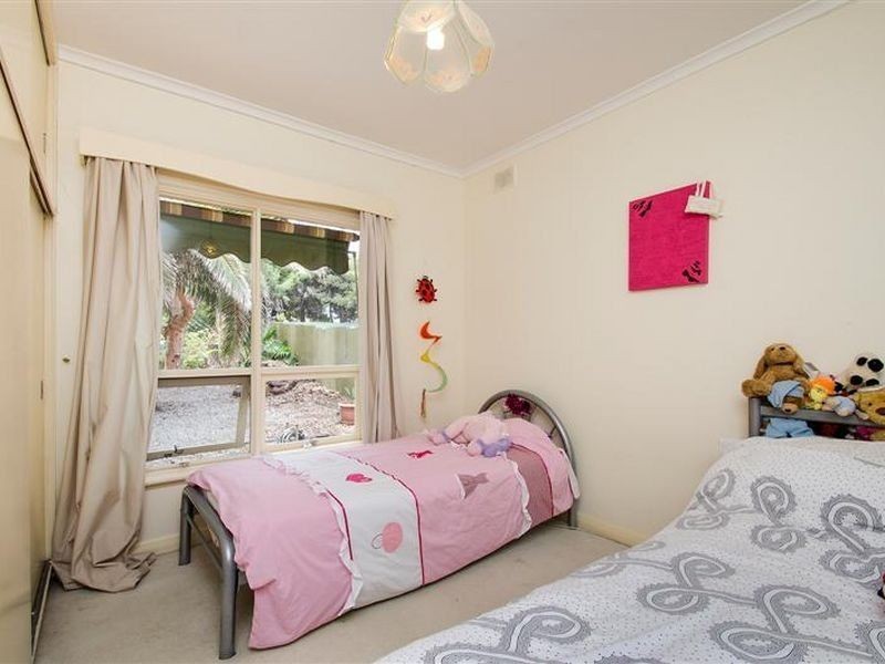 29 Roy Terrace, Christies Beach SA 5165