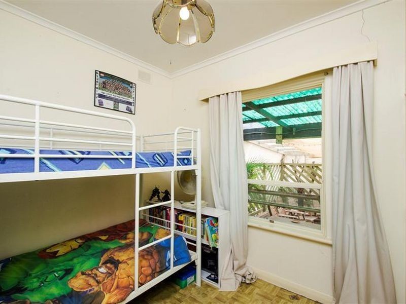 29 Roy Terrace, Christies Beach SA 5165