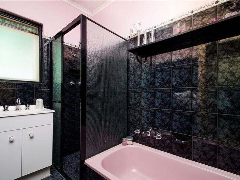 29 Roy Terrace, Christies Beach SA 5165