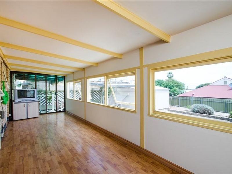 29 Roy Terrace, Christies Beach SA 5165