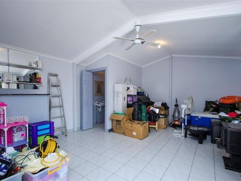 29 Roy Terrace, Christies Beach SA 5165