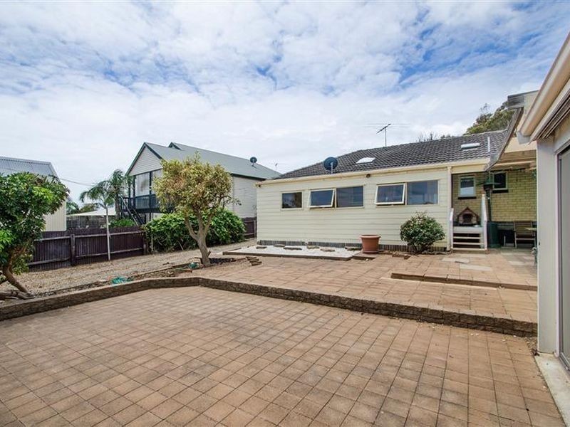 29 Roy Terrace, Christies Beach SA 5165