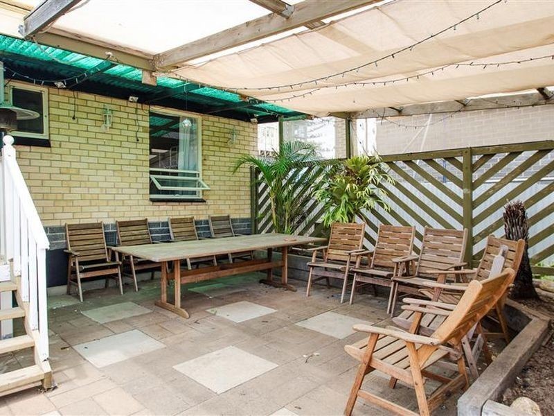 29 Roy Terrace, Christies Beach SA 5165