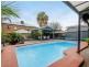7 Peera Street, Hallett Cove SA 5158