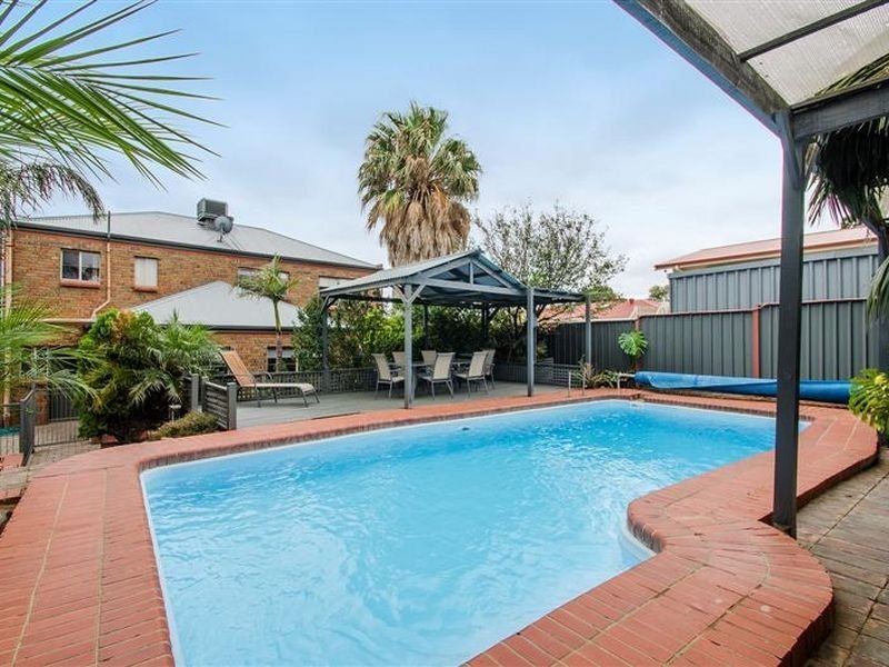 7 Peera Street, Hallett Cove SA 5158