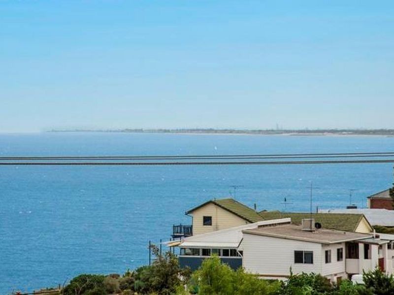 7 Peera Street, Hallett Cove SA 5158